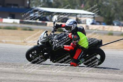 media/Oct-04-2024-YCRS ChampSchool (Fri) [[1a56d54020]]/2pm (Outside Grapevine)/